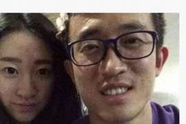 怀远婚姻调查：无效或者被撤销的婚姻的法律后果